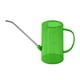 thumbnail image 2 of Regadera 1.5L Con Escala Regadera Desmontable Para Exterior Oficina En Casa Verde, 2 of 5