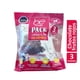 thumbnail image 1 of Galleta Frutos Rojos Chocolate Tira, 3 Un, 1 of 1