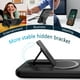 thumbnail image 4 of Funda FOXDOCK para Google Pixel 9 Pro XL – Magnética Antigolpes con Soporte y Protección Doble, 4 of 6