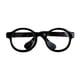 thumbnail image 3 of Gafas Para Muñecas De 17 Cm, Colgante De Juguete Para Muñecas, Marco Para Muñecas, Gafas Para Mascotas, Disfraces De Muñecas, 3 of 3