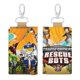thumbnail image 1 of Transformers Rescue Bots Toalla Con Diseño Único Regalo Ideal Para Fans Perfecta Para Uso Diario Fitness Yoga Boxeo Y Bronceado Medidas 35x73 Cm, 1 of 6
