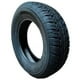 thumbnail image 1 of Neumatico 215/70 R15c Powerway At 109/107r 8pr, 1 of 2