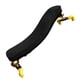 thumbnail image 2 of Soporte Hombrera Violín 1/2-1/4 VP-70KS Anton Breton, 2 of 2