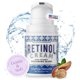 thumbnail image 1 of Crema hidratante LilyAna Naturals Retinol 15ml, 1 of 8