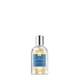 thumbnail image 1 of Perfume Vanille Coco Eau De Toilette 30 Ml, 1 of 2