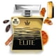thumbnail image 1 of Perfume Eternal Fragrance Scent Eternal Elite 100 ml para hombre, 1 of 9