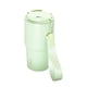thumbnail image 3 of MUG SINTRA 600ML KEEP VERDE, 3 of 3