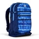 thumbnail image 1 of Mochila OGIO Alpha 20L con compartimento para portátil de 15 pulgadas, 1 of 5