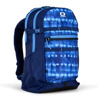 Mochila Ogio Alpha 20L Con Compartimento Para Portátil De 15 Pulgadas