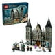 thumbnail image 1 of Set LEGO Harry Potter Mansión Malfoy 76453, 1 of 3