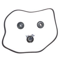 Repuestos Del Sol - Kit Distribucion Chevrolet Captiva 2.4 2007 2010