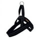 thumbnail image 1 of Arnés para Perro - Noruego Negro S, 1 of 2
