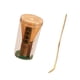 thumbnail image 4 of Bambú Chasen Matcha Polvo Batidor Ceremonia Del Té Japonés Accesorio, 4 of 5