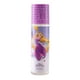 thumbnail image 2 of DISNEY RAPUNZEL MIST 240ML, 2 of 2