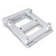 thumbnail image 3 of Bisagra con placa de armadura ProX XT-BH180 180˚ para XT-SQ F34 cónica, 3 of 6