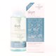 thumbnail image 4 of Skyn Iceland Agua Micelar Limpiadora 155 Ml (5,24 Oz) Nueva con Caja, 4 of 7