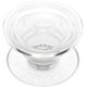 thumbnail image 1 of Phone Grip Popsockets Base De Plantas Transparente, 1 of 3