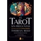 thumbnail image 1 of Libro El Tarot Sin Preguntas, 1 of 7