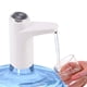 thumbnail image 1 of Dispensador De Agua Bomba Eléctrica Automática De Botella, 1 of 5