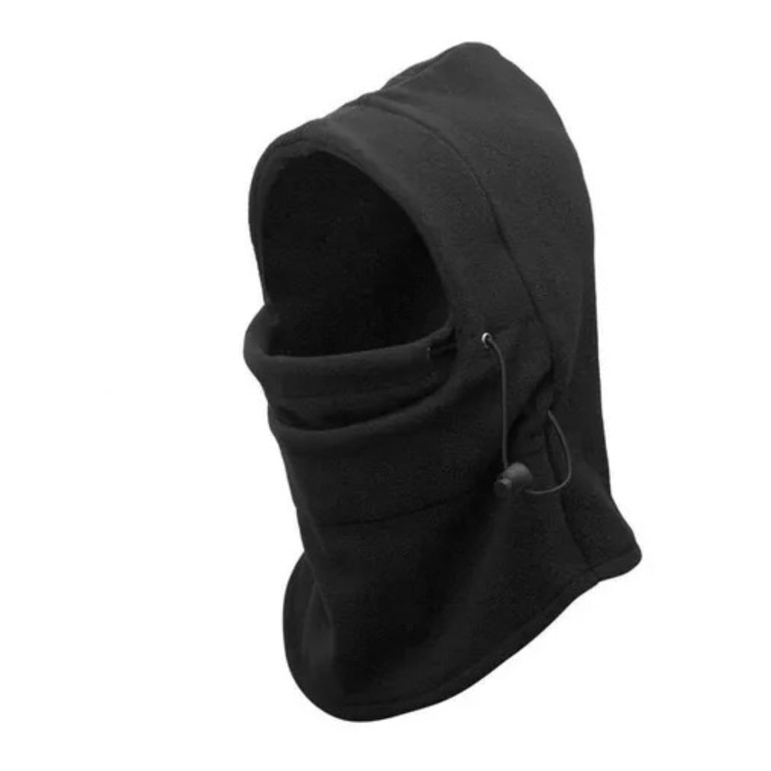 Citohome - Gorro Pasamontañas Balaclava De Polar 6 En 1 Outdoor,tactico