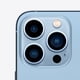 thumbnail image 4 of Iphone 13 Pro Max Restaurado De , Completamente Desbloqueado, 1 Tb, Sierra Blue (reacondicionado), 4 of 10