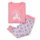 thumbnail image 3 of Pijama Algodón Estampado | Suavidad en tus Noches, 3 of 3