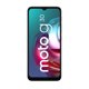 thumbnail image 2 of Smartphone Moto G30 4G 128GB Lila, 2 of 6