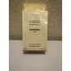 thumbnail image 1 of Perfume CHANEL Coco Mademoiselle Eau de Parfum 50 ml, 1 of 4