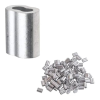 Genérico - Casquillos 12 Unidades