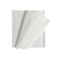 thumbnail image 2 of Caja Con 280 Pads Con 3 Hojas De Algodón, Have A Good One 3-layer -, 2 of 3