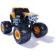 thumbnail image 3 of Monster Jam JCB DIGatron Camión Monstruo de Metal a Escala 1:24, 3 of 7