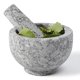 thumbnail image 1 of Mortero con Mazo Koville de 1,5 Tazas (354,88 ml), 1 of 3