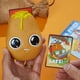 thumbnail image 4 of Juego de Mesa Hasbro Game Papas Traidoras, 4 of 9