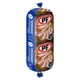 thumbnail image 1 of Mini Mortadela Jamonada de Cerdo, 400 gr, 1 of 3