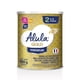 thumbnail image 1 of Fórmula Infantil Alula Gold Premium Etapa 2 (6 a 12 meses), Tarro, Un, 1 of 5