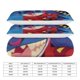 thumbnail image 2 of StitchCartoon Collection 3-Piece Comforter Set, Personalized Bedding Decor for Kids And Teens Bed Sheets, 2 of 5