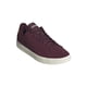 thumbnail image 1 of Zapatos Adidas Advantage 2.0 para hombre granate/utilitario amarillo, 1 of 1