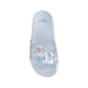 thumbnail image 4 of Sandalia  Niña Bubblegummers Edna Azul, 4 of 5