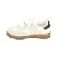 thumbnail image 4 of ZAPATILLAS URBANAS SKATERS BLANCO INFANTIL 804-0111 - Talla 34, 4 of 6