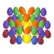 thumbnail image 3 of 50 Piezas De Huevos De Pascua Rellenables, Cajas De Juguetes, Decoración De Fiesta Para Regalos De Huevos De Pascua, 3 of 5