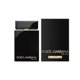 thumbnail image 2 of Perfume The One Hombre Edp Intense 100 Ml, 2 of 2