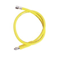 Ioensy - Snorkel De Manguera De Presión Media Duradero Para Equipo De Buceo