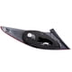 thumbnail image 2 of Farol trasero derecho hyundai accent rb 1.6 2011 2015, 2 of 2