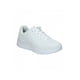 thumbnail image 2 of ZAPATILLAS SKECHERS ESCOLAR | 403694L-W - Talla 35, 2 of 5