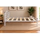 thumbnail image 2 of Cama Rebeca Metal 1.5Pza, 2 of 2