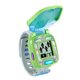 thumbnail image 3 of Reloj Educativo VTech Toy Story 5 Buzz Lightyear, 3 of 9