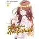 thumbnail image 1 of Persiguiendo A Aoi Koshiba Nº 02/04, 1 of 2