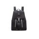 thumbnail image 3 of Mochila Mujer Moda Oxford Calidad Impermeable Antirrobo, 3 of 4