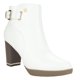 thumbnail image 2 of BOTINES CHALADA MUJER 5-CADY-3 - Talla 39, 2 of 4