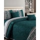 thumbnail image 3 of Sabana Con Cubrecama De Verano Plaza Y Media + 1 Almohada, 3 of 6